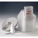  Bamix Superbox White (105.074)