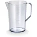  Bamix Superbox White (105.074)