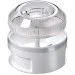  Bamix Superbox White (105.074)