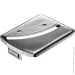  Bamix Superbox 200 black