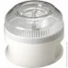  Bamix Superbox 200 cream