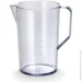  Bamix Superbox 200 white