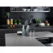  Bamix SwissLine 200 anthracite