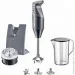  Bamix SwissLine 200 anthracite