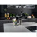  Bamix ToGo M200 black