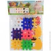  Bamsic  1 (11515)