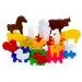  Bamsic  1 (11515)