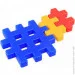  Bamsic  1 (11515)