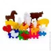  Bamsic  1 (11515)