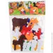  Bamsic  1 (11515)