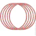 Bamsic  1   d68 