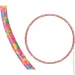 Bamsic  1   d68 