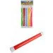 Bamsic 3 5. (0358)