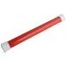 Bamsic 3 5. (0358)