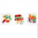  Bamsic  : - ,  (3166A-5)