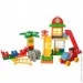  Bamsic  : - ,  (3166A-5)