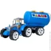   " BAMS+   " BAMSIC, .007/13  (4820123764445)