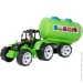  " BAMS+   " BAMSIC, .007/13  (4820123764445)
