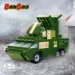  Banbao :   (ET706-3) (6974387599522)