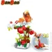 Banbao  21    ET616