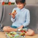 Banbao  21    ET616