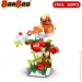 Banbao  21    ET616