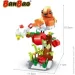 Banbao  21    ET616