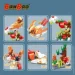 Banbao  21    ET616