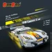 Banbao   918 ET836