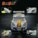 Banbao   918 ET836