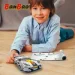 Banbao   918 ET836