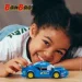 Banbao  B2   ET838