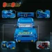Banbao  B2   ET838
