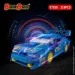 Banbao  B2   ET838
