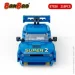 Banbao  B2   ET838