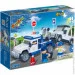 Banbao  ""  /Banbao (8345)