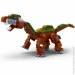  Banbao Dinosaur:  (6858)