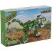  Banbao Dinosaur:  (6859)