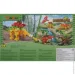 Конструктор Banbao Dinosaur: Стегозавр (6860) Конструктор Banbao Dinosaur: Стегозавр (6860)