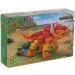  Banbao Dinosaur:  (6862)