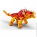  Banbao Dinosaur:  (6862)
