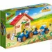  Banbao Ecofarm (8582)