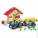 Banbao Ecofarm (8582)