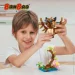 Banbao      ET611
