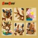 Banbao      ET611