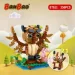 Banbao      ET611