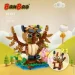Banbao      ET611