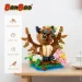 Banbao      ET611