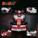Banbao    F1 ET835