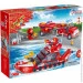  Banbao Fire:   (8312) (8312)